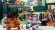 Digimon Story Time Stranger thumbnail