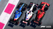 F1 2021 thumbnail