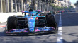 F1® 22 thumbnail