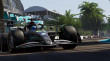 F1 23 thumbnail