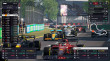 F1 Manager 2022 thumbnail