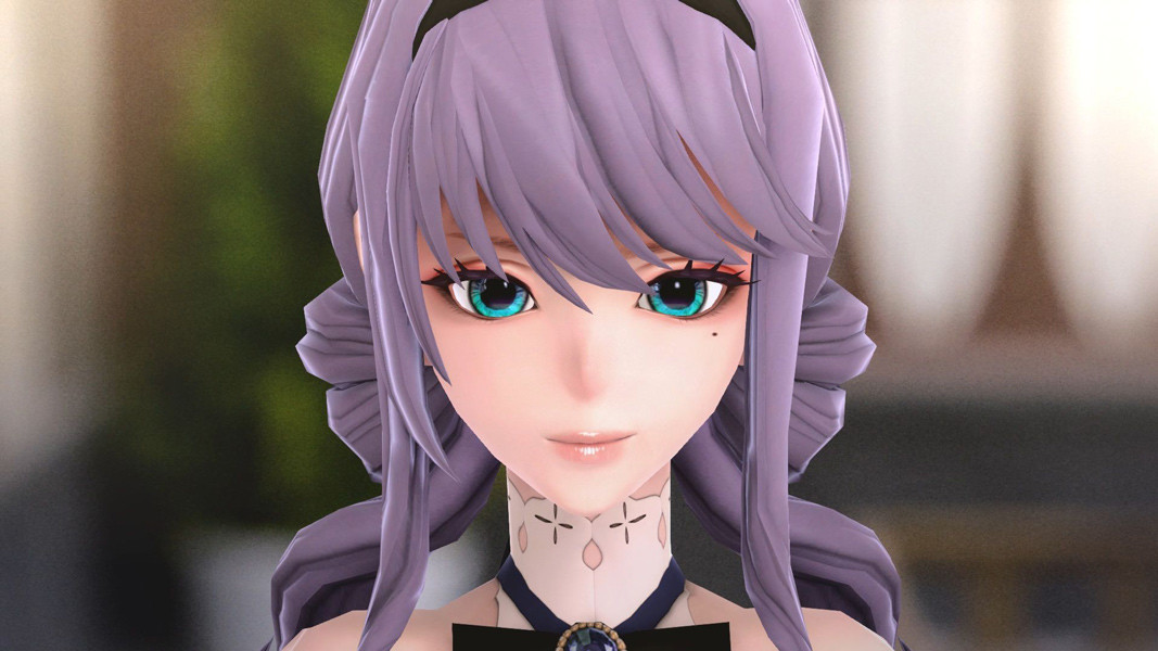 FANTASIAN Neo Dimension PS5