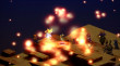 FINAL FANTASY TACTICS – The Ivalice Chronicles thumbnail