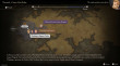 FINAL FANTASY TACTICS – The Ivalice Chronicles thumbnail