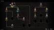 FINAL FANTASY TACTICS – The Ivalice Chronicles thumbnail