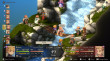 FINAL FANTASY TACTICS – The Ivalice Chronicles thumbnail