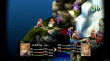 FINAL FANTASY TACTICS – The Ivalice Chronicles thumbnail