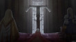 FINAL FANTASY TACTICS – The Ivalice Chronicles thumbnail