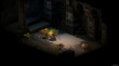 FINAL FANTASY TACTICS – The Ivalice Chronicles thumbnail