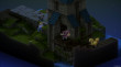 FINAL FANTASY TACTICS – The Ivalice Chronicles thumbnail
