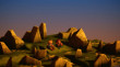FINAL FANTASY TACTICS – The Ivalice Chronicles thumbnail