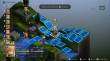 FINAL FANTASY TACTICS – The Ivalice Chronicles thumbnail