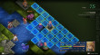 FINAL FANTASY TACTICS – The Ivalice Chronicles thumbnail