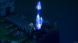 FINAL FANTASY TACTICS – The Ivalice Chronicles thumbnail