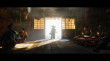 Ghost of Yotei thumbnail