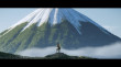 Ghost of Yotei thumbnail