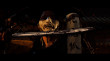 Ghost of Yotei thumbnail