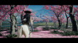 Ghost of Yotei thumbnail