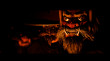 Ghost of Yotei thumbnail