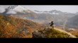 Ghost of Yotei thumbnail