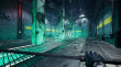 Ghostrunner thumbnail