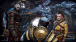 God of War Ragnarök Collector's Edition thumbnail