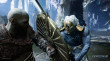 God of War Ragnarök Collector's Edition thumbnail