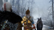 God of War Ragnarök Jötnar Edition thumbnail