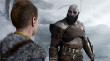 God of War: Ragnarök (Launch Edition) thumbnail