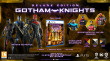 Gotham Knights Deluxe Edition thumbnail