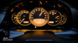 Gran Turismo 7 25th Anniversary Edition thumbnail