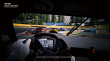 Gran Turismo 7 25th Anniversary Edition thumbnail