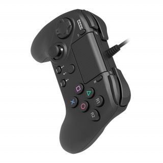 HORI Fighting Commander OCTA Kontroller (PS5/PS4/PC) PS5