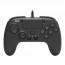 HORI Fighting Commander OCTA Kontroller (PS5/PS4/PC) thumbnail