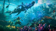 Horizon: Forbidden West Special Edition thumbnail