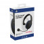 HyperX Cloud PlayStation Chat Headset (4P5J3AM#ABB) thumbnail