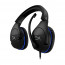 HyperX Cloud Stinger - PlayStation Gaming Headset (4P5K0AM#ABB) thumbnail