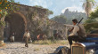 Mafia: The Old Country thumbnail