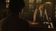 Mafia: The Old Country thumbnail