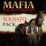 Mafia: The Old Country thumbnail