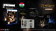 Mandragora: Whispers of the Witch Tree - Collector's Edition thumbnail