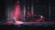 Mandragora: Whispers of the Witch Tree thumbnail