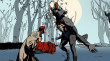 Mike Mignola's Hellboy: Web of Wyrd - Collector's Edition thumbnail