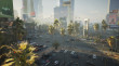MindsEye thumbnail