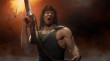 Mortal Kombat 11 Ultimate Edition thumbnail