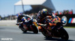 MotoGP 24 - Day One Edition thumbnail