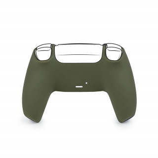 Nacon PS5 Silicone Glove - Szilikon tok PS5 kontrollerhez PS5