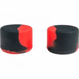 Nacon PS5 THUMB GRIP PS5