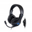 Nacon Stereo Gaming Headset PS5 (Fekete) thumbnail