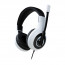 Nacon Stereo Gaming Headset PS5 (Fehér) thumbnail